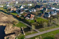 Waterhyacint 17, Terneuzen
