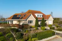 Waterhyacint 17, Terneuzen