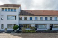 Janssen & Fritsenplein 2, Helmond