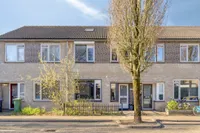 Betuwehof 43, Helmond