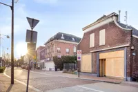 Marktstraat 27, Helmond