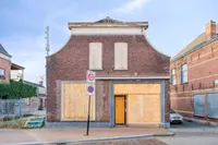 Marktstraat 27, Helmond