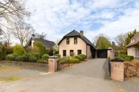 Prins Hendriklaan 46, Ermelo