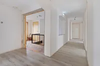 Dorpsstraat 2, Hoofdplaat