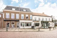 Havenstraat 4, Philippine