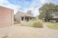 Havenstraat 4, Philippine