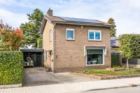 Rooseveltstraat 2, Brunssum