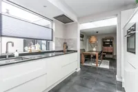 Rooseveltstraat 2, Brunssum