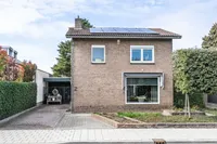 Rooseveltstraat 2, Brunssum