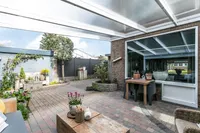 Rooseveltstraat 2, Brunssum