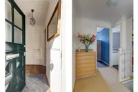 Altoenaestraat 19, St.-annaparochie