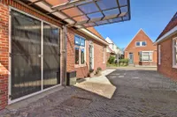 Altoenaestraat 19, St.-annaparochie