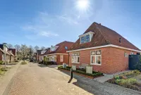 Altoenaestraat 19, St.-annaparochie