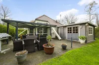 Zwembadweg 2 80, Posterholt