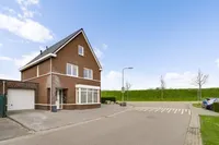 Spikkerweg 156 E, Roermond
