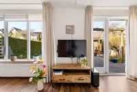 Leendert Valstarstraat 19, Almere