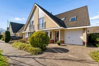 Leendert Valstarstraat 19, Almere