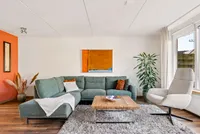 Leendert Valstarstraat 19, Almere