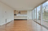 Kerkstraat 16m, Asten