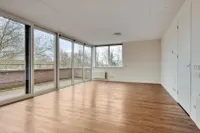 Kerkstraat 16m, Asten