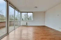 Kerkstraat 16m, Asten