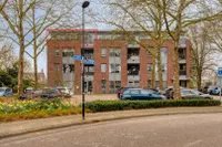 Kerkstraat 16m, Asten