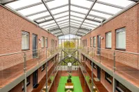 Kerkstraat 16m, Asten