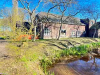 Rector Nuijtsstraat 13, Helenaveen