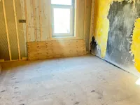 Rector Nuijtsstraat 13, Helenaveen