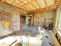 Rector Nuijtsstraat 13, Helenaveen