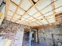 Rector Nuijtsstraat 13, Helenaveen