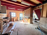 Rector Nuijtsstraat 13, Helenaveen