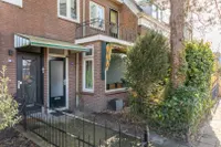 Molenstraatje 28, Tiel