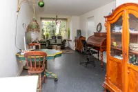 Molenstraatje 28, Tiel