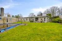 Nachtegaallaan 22, Mierlo