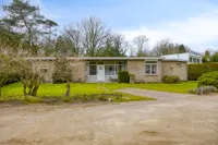 Nachtegaallaan 22, Mierlo