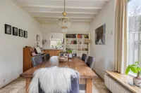 Nachtegaallaan 22, Mierlo