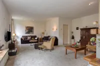 Nachtegaallaan 22, Mierlo