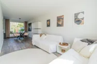 Platboslaan 26, Burgh-haamstede