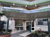 Stadhoudersring 260, Zoetermeer