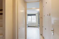 Robert Schumanring 138, Vlaardingen