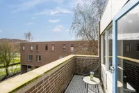 Robert Schumanring 138, Vlaardingen