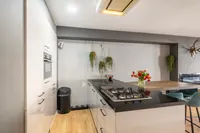 Hoogstraat 155, Vlaardingen