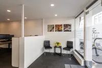 Hoogstraat 155, Vlaardingen