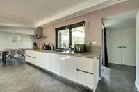 Boogerdlaan 13 r, Kortgene