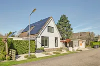 Boogerdlaan 13 r, Kortgene