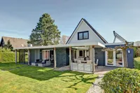 Boogerdlaan 13 r, Kortgene