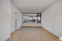 Zaan 17, Zwolle