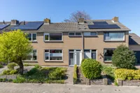 Palsterstraat 4, Vrouwenpolder