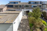 Palsterstraat 4, Vrouwenpolder
